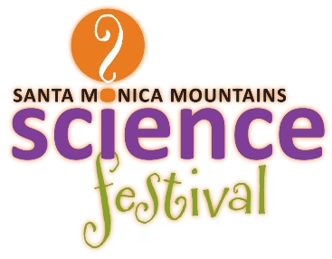 2010 SAMO Science Festival