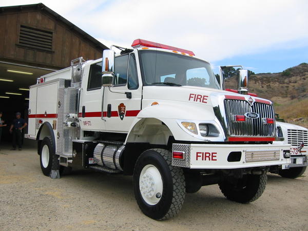 SAMO Engine 73