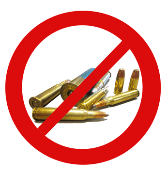 no-lead-bullets.gif