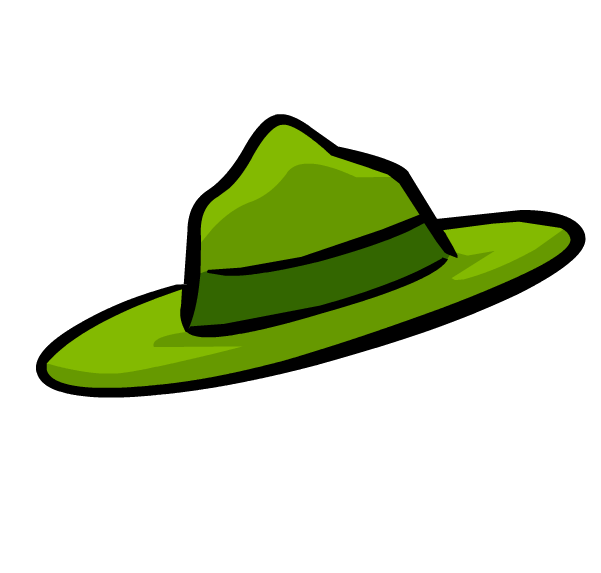 Park_Ranger_Hat