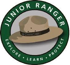 junior_ranger_icon