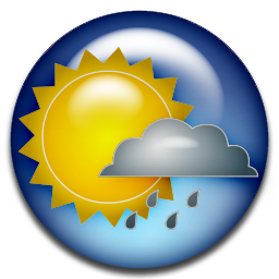 weather_icon