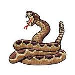 Rattlesnake%20_EZ2692