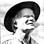 Norman Clyde