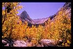 Kern Valley