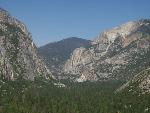 Kings Canyon