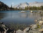 Little 5 Lakes