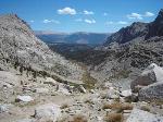 Lost Canyon