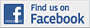 Be a fan of Sequoia and Kings Canyon on our Facebook page and receive park updates on breaking news and events.