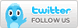Follow Sequoia and Kings Canyon on Twitter and receive park updates to breaking news and events.
