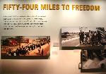LIC Exhibit