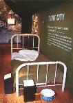 LIC Exhibit