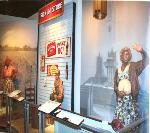LIC Exhibit