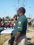 Jubilee 2008