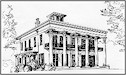 Sturdivant Hall