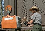 National Junior Ranger Day