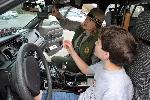 National Junior Ranger Day