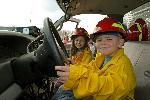 National Junior Ranger Day