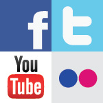 SNP Social Media