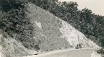 Erosion Control - Cribbing