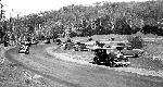 Opening of Drive Oct. 23, 1932