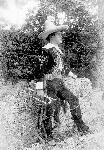 George F. Pollock