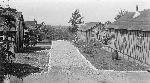 Grottoes CCC Camp
