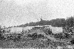 CCC Camp #3 (NIRA)