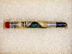 Mechanical Pencil