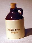 Souvenir Jug