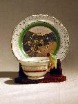 Tea cup Set