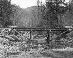 Bridge Construction #2