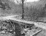 Bridge Construction #3
