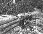 Bridge Construction #5