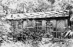 Lewis Mountain Cabin 3 & 4