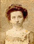 Annie L. Brady Shenk