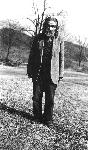 D. P. (Pen) Curtis