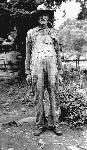 Edgar Lee Frazier