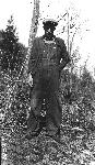 Eldon Sisk