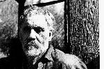 Finnel Corbin
