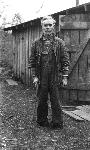 George Breeden
