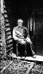 Hezekiah Lam