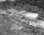 VA-119-039.jpg