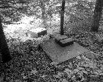 VA-119-044.jpg