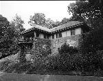 VA-119-049.jpg