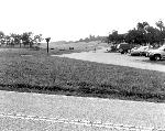 VA-119-066.jpg