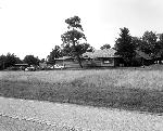VA-119-064.jpg