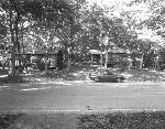 VA-119-070.jpg