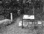 VA-119-078.jpg