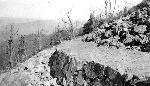 Little Stonyman AT North - After Construction